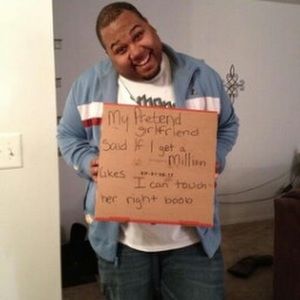 Meet your Posher, Carlyle